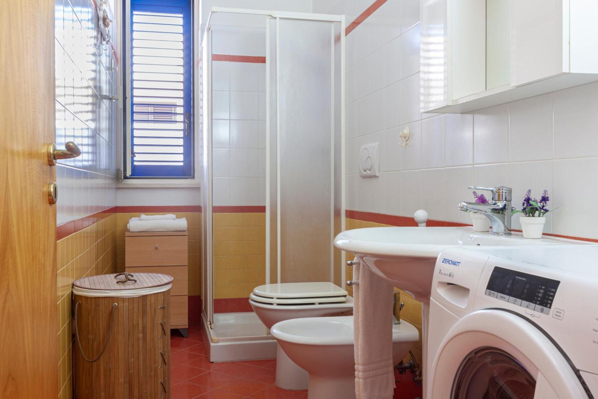 Acquamarina Di Mancaversa Ngoại thất bức ảnh